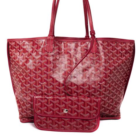 goyard handbags buy online|authentic Goyard handbags.